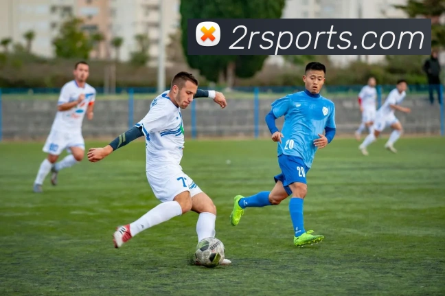 多媒体互动体验