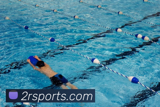 体育下注APP 高清赛事图